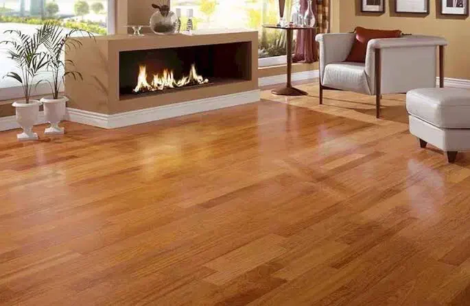 *اجرای انواع دکوراسیون داخلی*|خدمات پیشه و مهارت|شاهینشهر, شهرک پردیس|دیوار