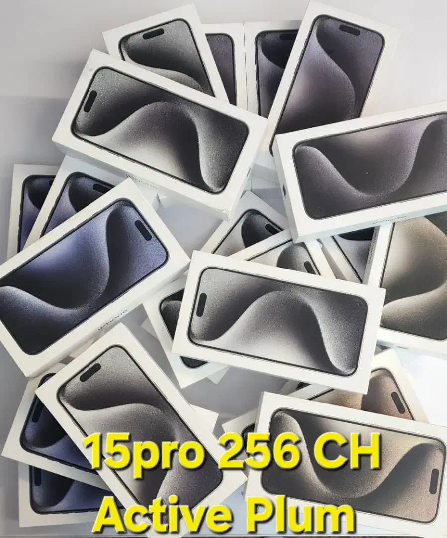 گوشی با چک یا طلا|موبایل|شیراز, سیلو|دیوار