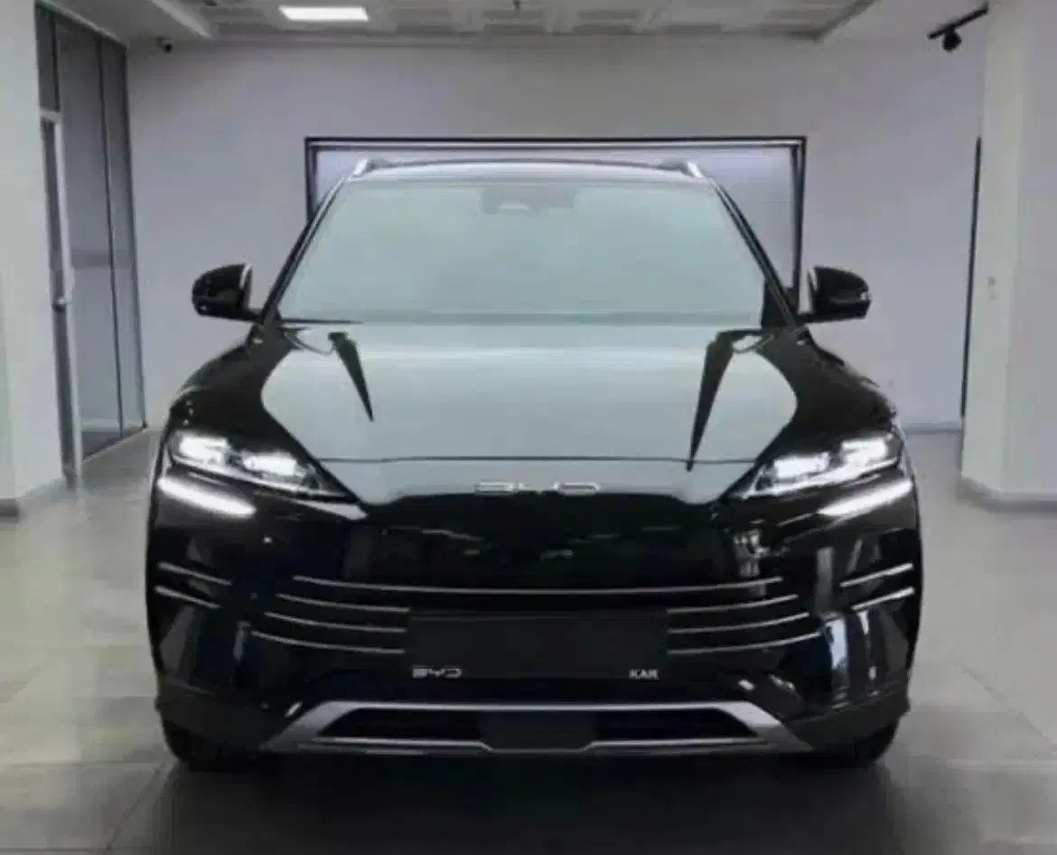 بی وای دی سانگ پلاس BYD|خودرو سواری و وانت|تهران, دکتر هوشیار|دیوار