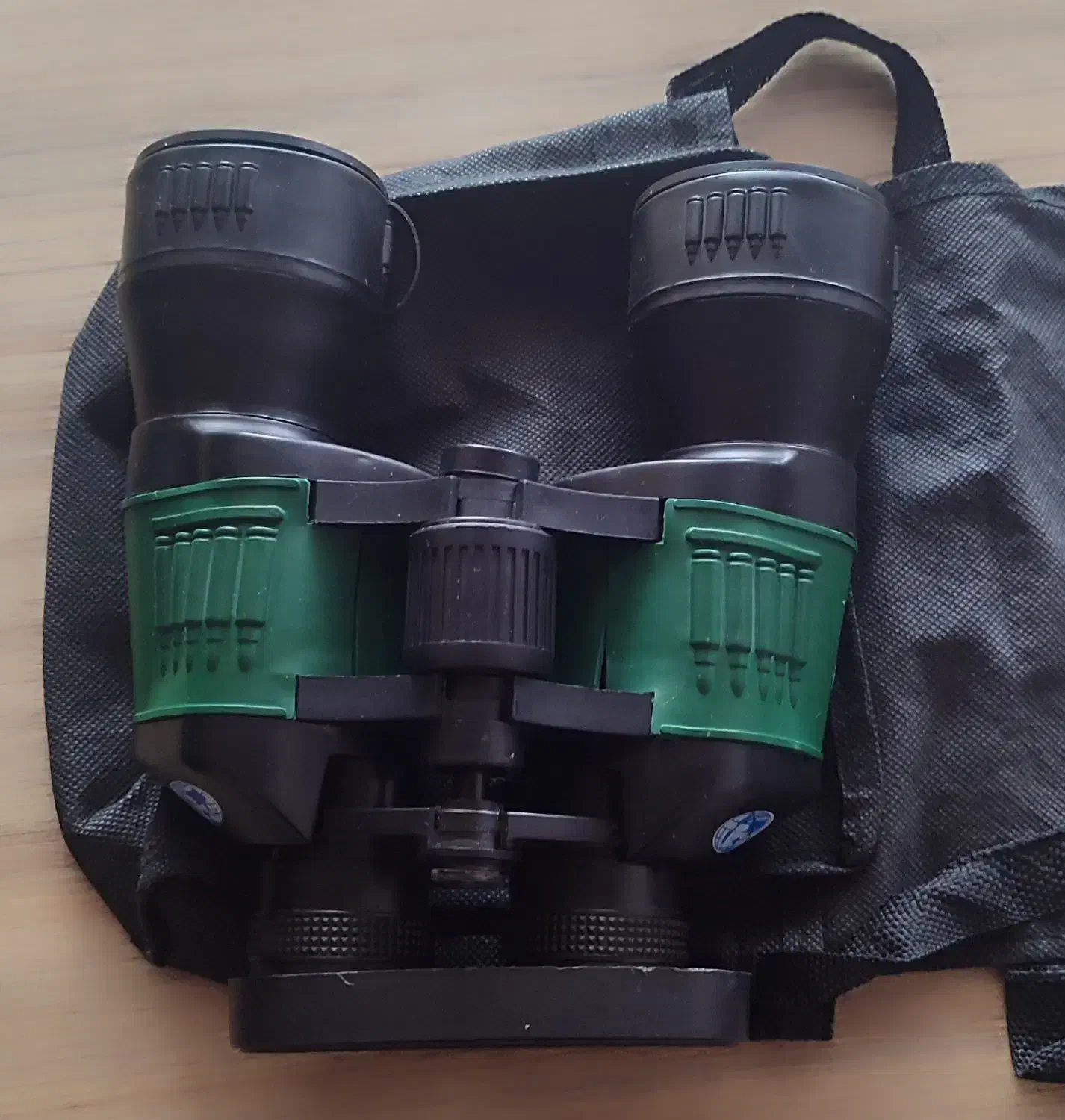 دوربین شکاری|تجهیزات ورزشی|مشهد, تربیت (صدف)|دیوار