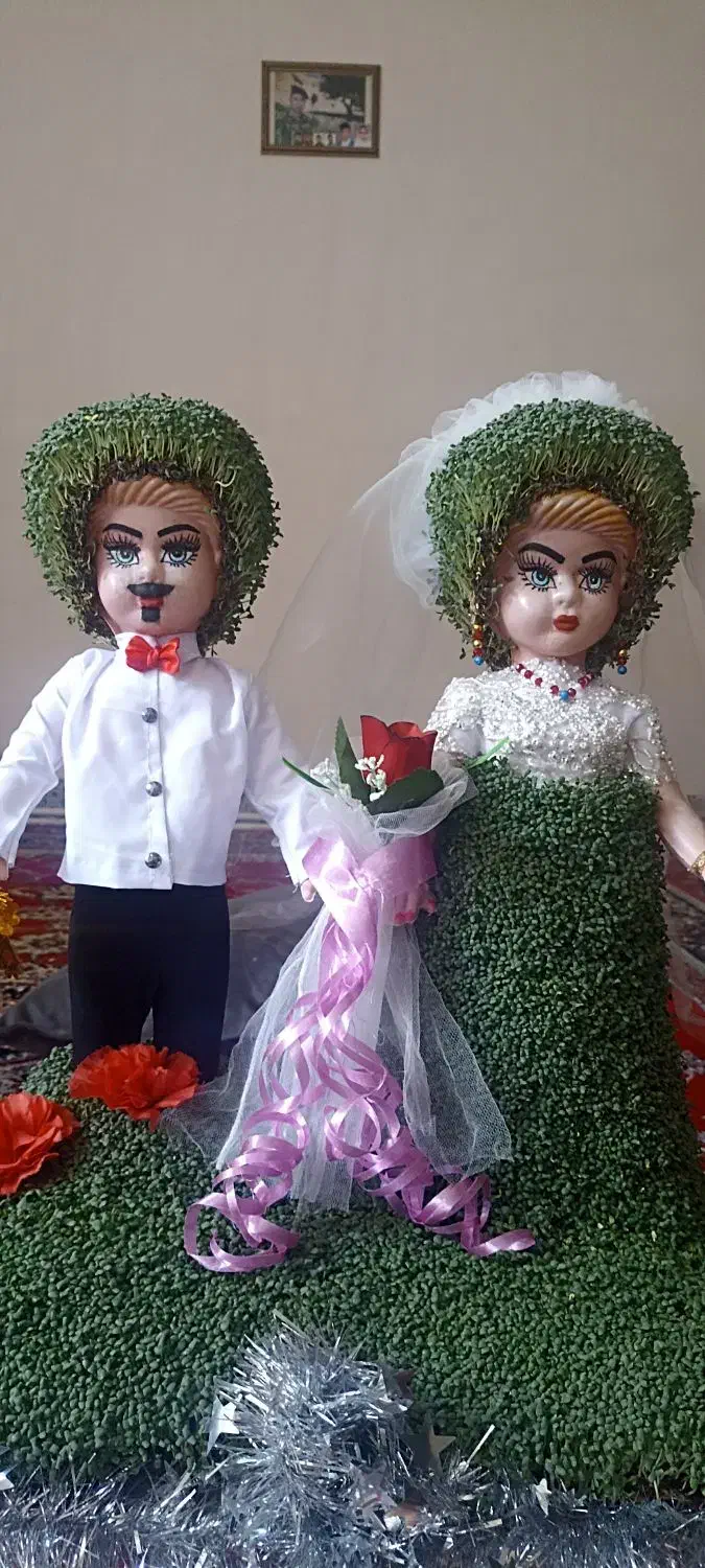 سوزیی|گل و گیاه طبیعی|کوهدشت, |دیوار