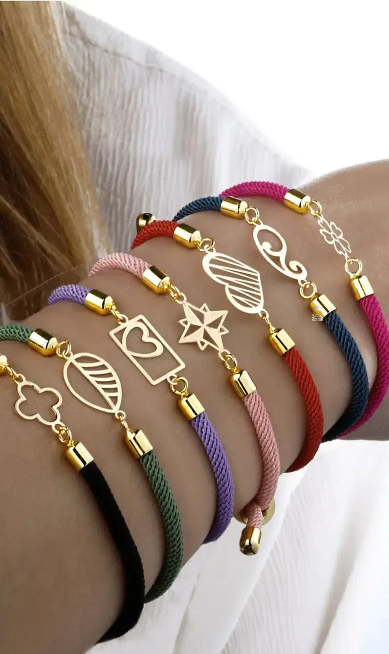 پلاک های لیزری و مینیمال|جواهرات|قم, سالاریه|دیوار