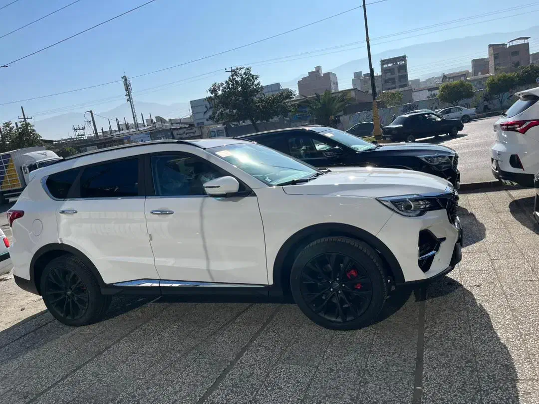 خودرو|خودرو سواری و وانت|بندر ترکمن, |دیوار