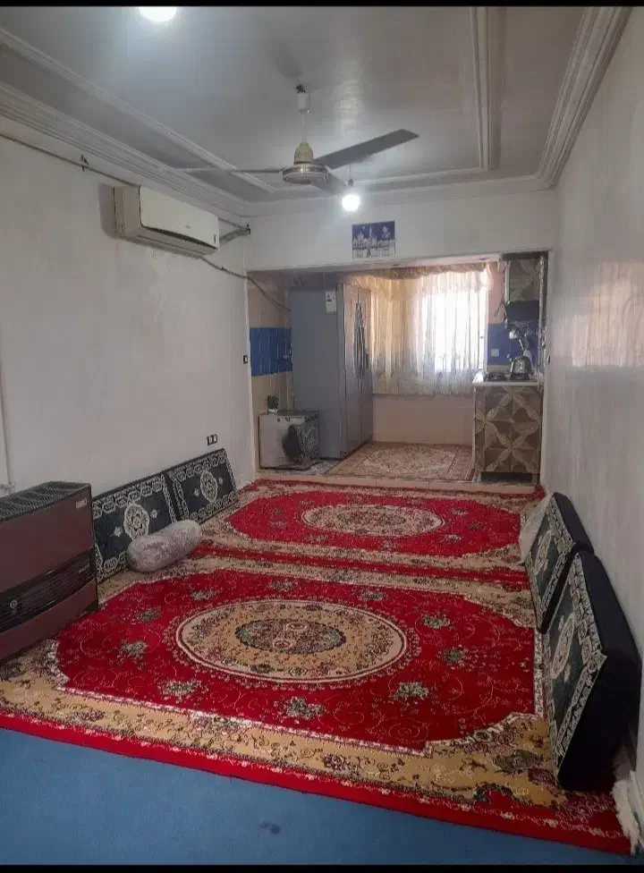 خونه سویت اول جاده نارخوران میباشد|اجارهٔ کوتاهمدت آپارتمان و سوئیت|گرگان, |دیوار