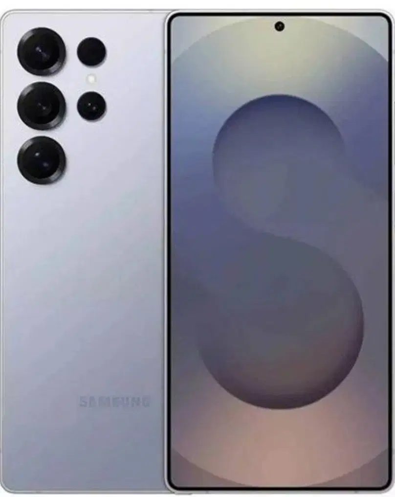 s25 ultra|موبایل|گنبد کاووس, |دیوار