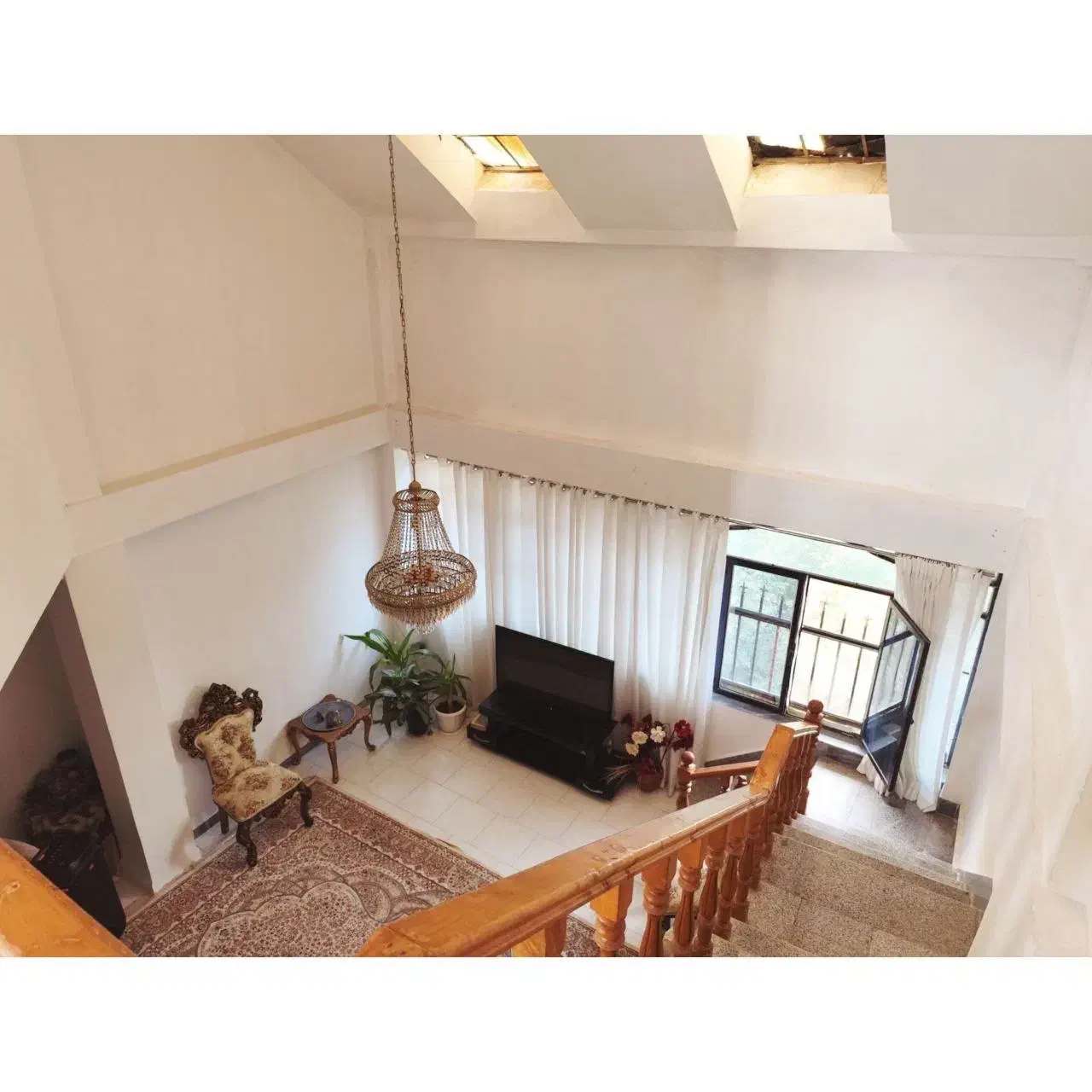 آپارتمان واحد مسکونی|فروش آپارتمان|آزادشهر, |دیوار