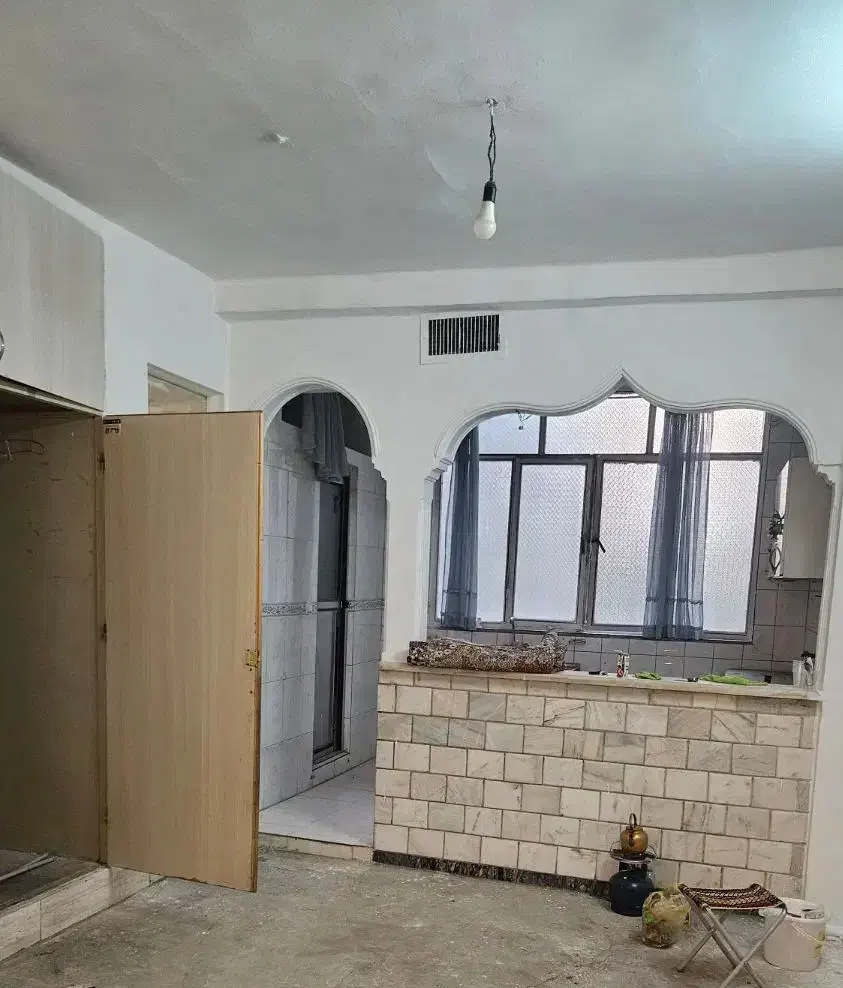 اجاره خانه ویلایی ۸۰متر|اجارهٔ خانه و ویلا|تهران, اتابک|دیوار