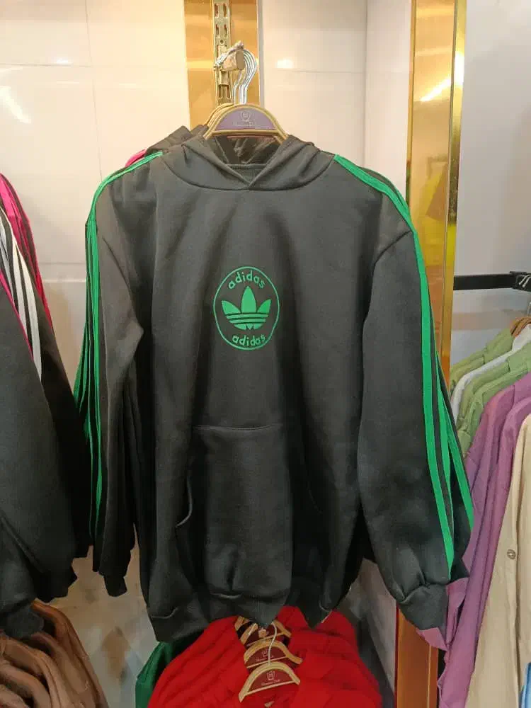 ست زنانه ومردانه به قیمت عمده|لباس|قم, جمکران|دیوار