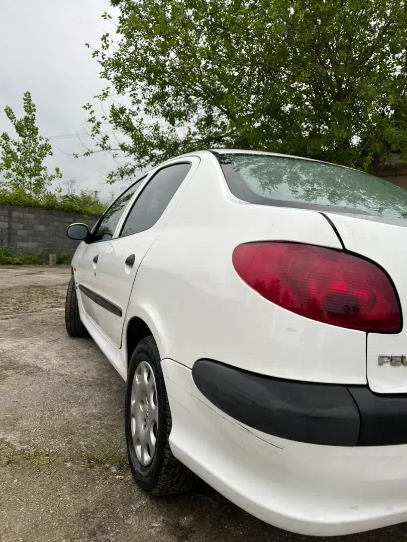 sd 1393 بی رنگ|خودرو سواری و وانت|قائمشهر, |دیوار