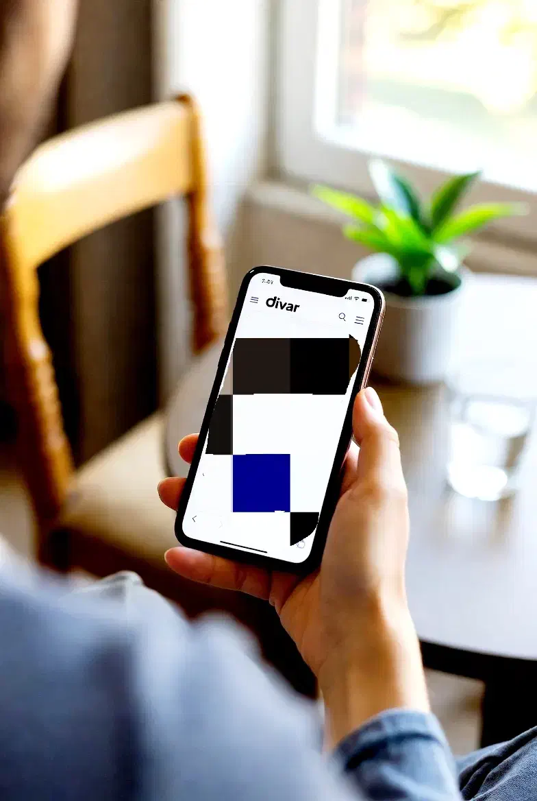 کسب درآمد راحت (آنلاین)|استخدام بازاریابی و فروش|تهران, اقدسیه|دیوار