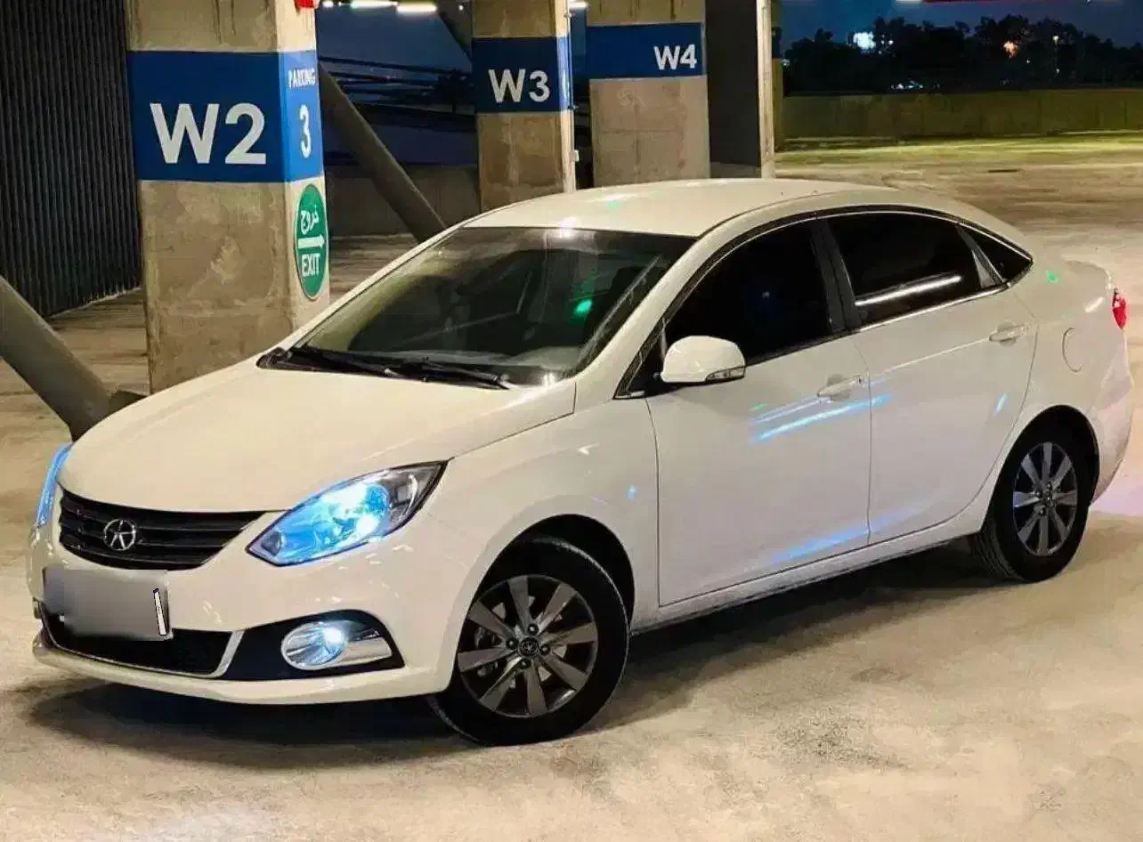 شرایط خرید جک j4|خودرو سواری و وانت|رشت, حومه رشت|دیوار