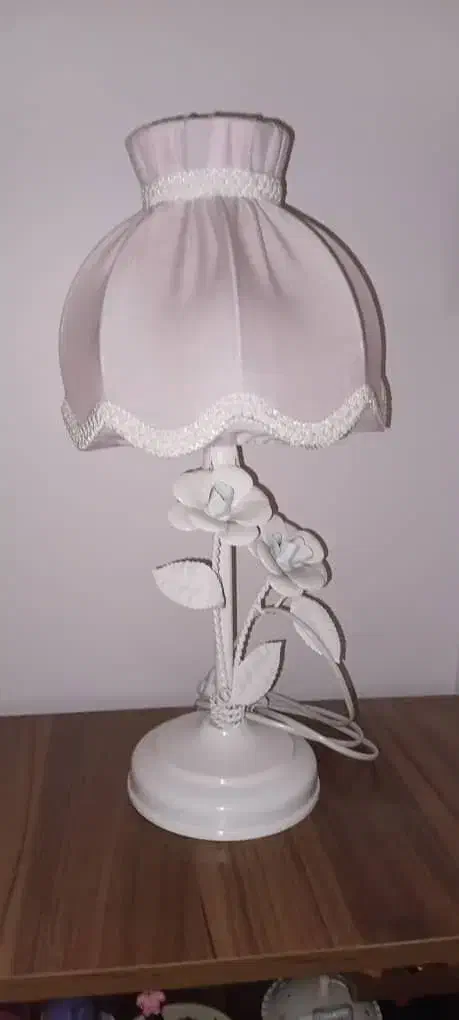 لوستر ۳ شاخه|لوستر و چراغ آویز|تهران, بنی‌هاشم|دیوار