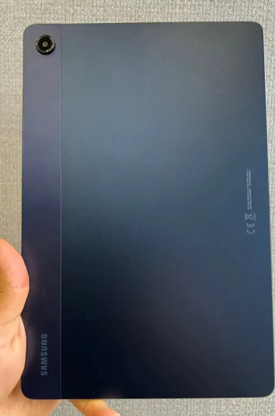 تبلت a9پلاس x216  5G|تبلت|یاسوج, |دیوار