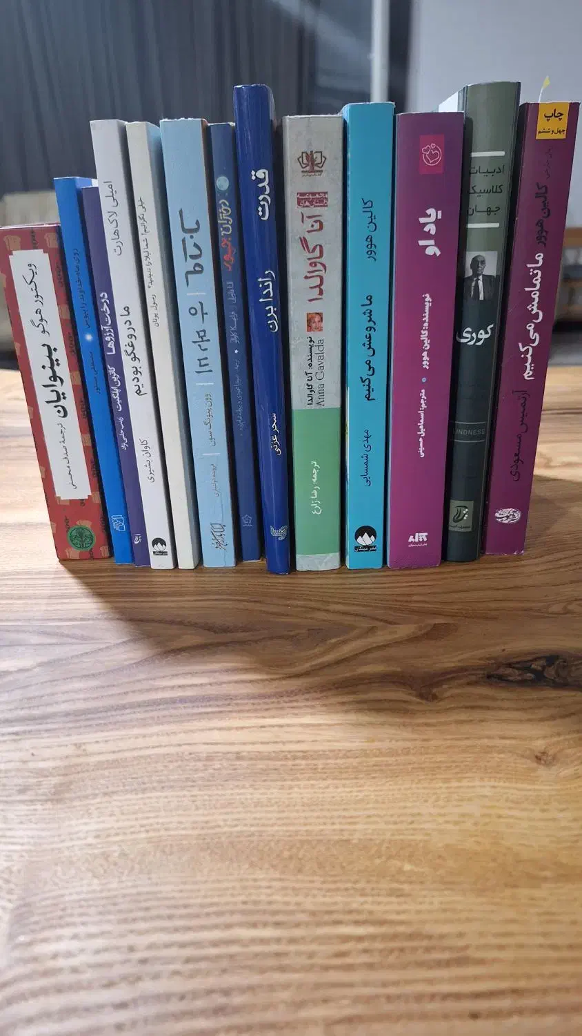 کتاب داستان ، درسی و کمک درسی یازدهم تجربی و ریاضی|کتاب و مجله آموزشی|شیراز, انجیر|دیوار