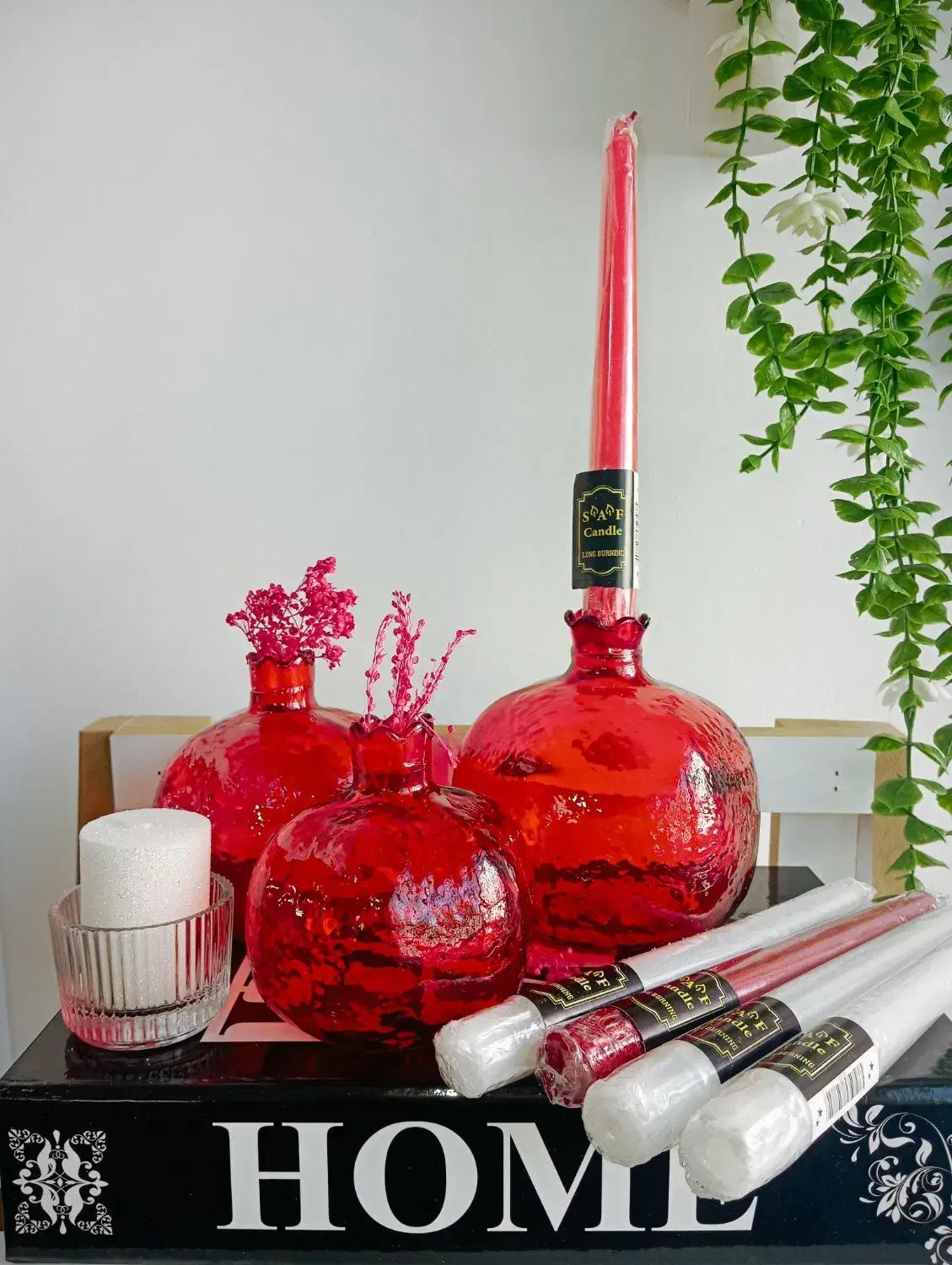 کلی کارهای شیک و گل و گلدان|گل مصنوعی|هشتگرد, شهرک ولیعصر (مصلی)|دیوار