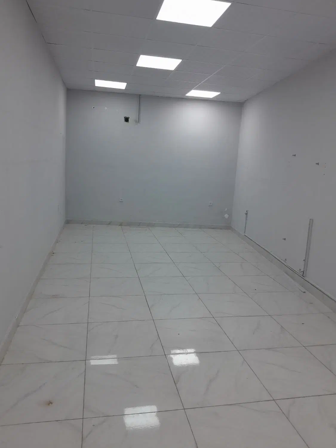 خیابان عطار شمالی|اجارهٔ مغازه و غرفه|دهلران, |دیوار