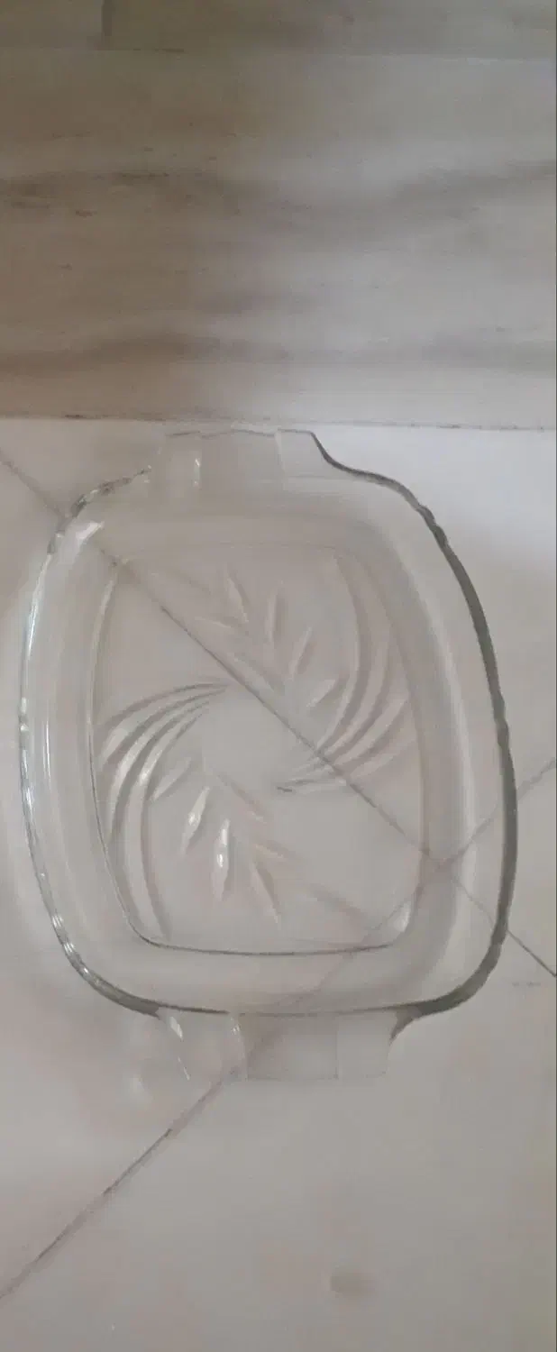 وسایل|ظروف سرو و پذیرایی|سبزوار, کهنه آب|دیوار