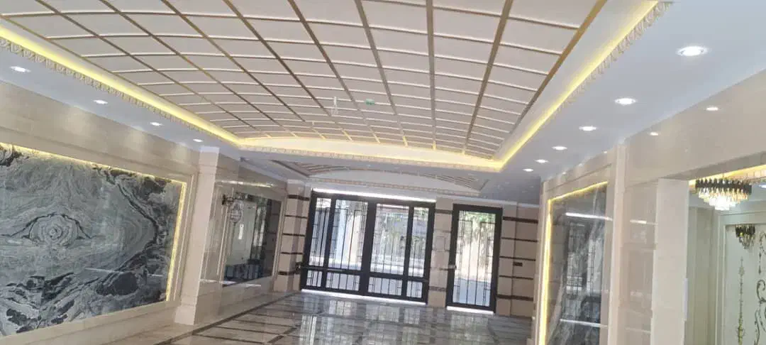 پونک،اپارتمان 81متر 2خواب،فول|فروش آپارتمان|تهران, پونک|دیوار