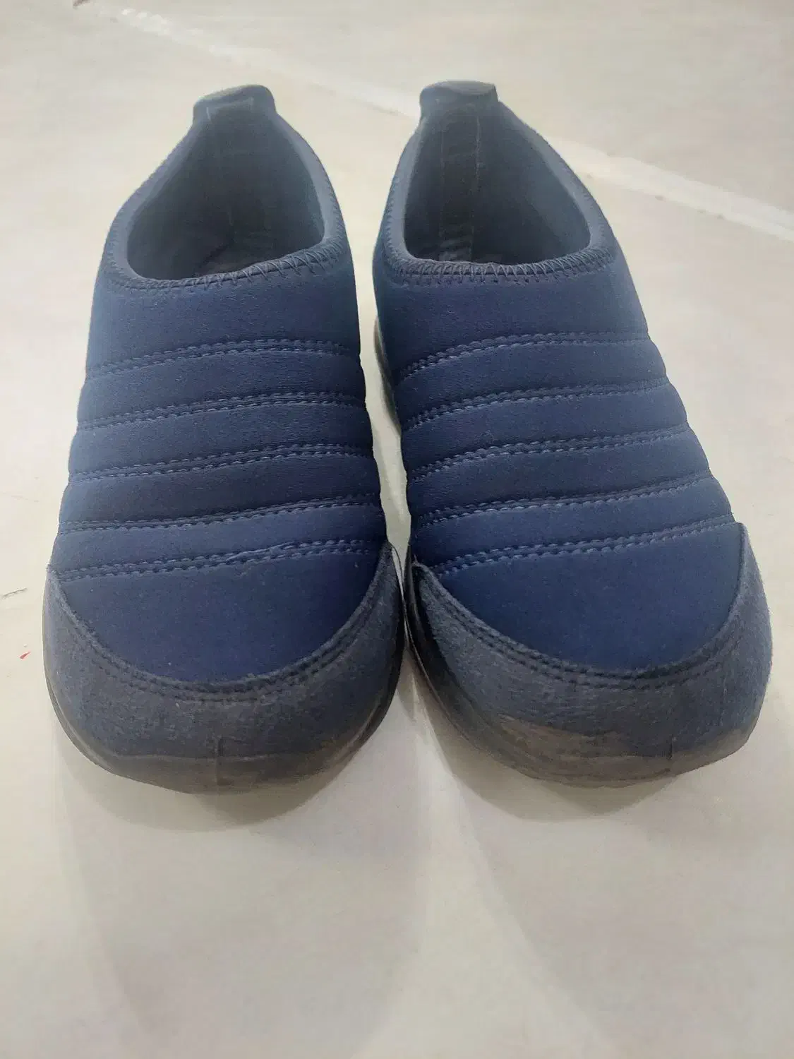 تعدادی کفش باجنس عالی به فروش می رسد|کیف، کفش، کمربند|قم, نیروگاه|دیوار