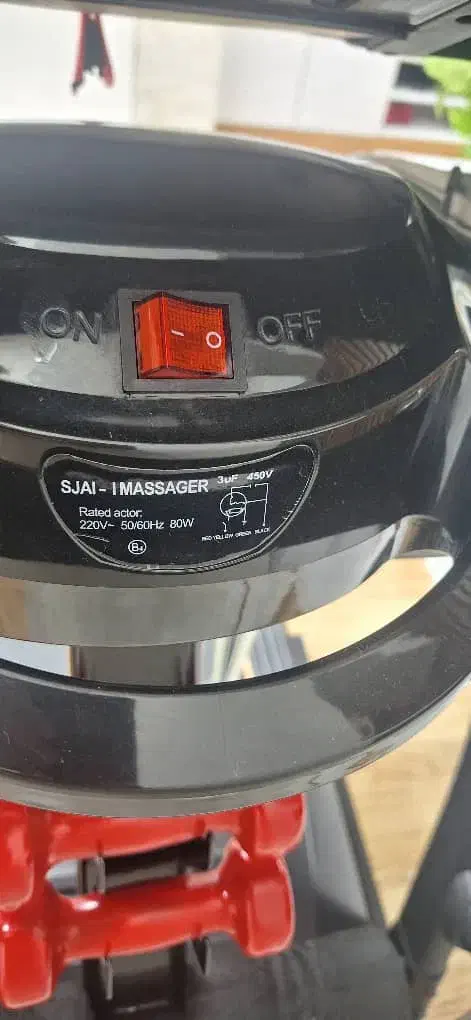 تردمیل خانگی DK-9 تایوانی کم کارکرد|تجهیزات ورزشی|تالش, هشتپر|دیوار