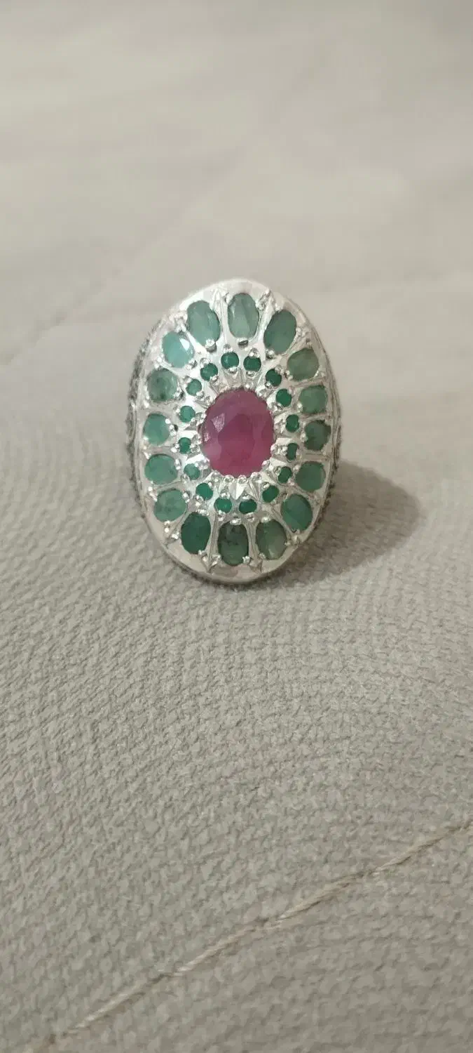 جواهری|جواهرات|خرم‌آباد, |دیوار