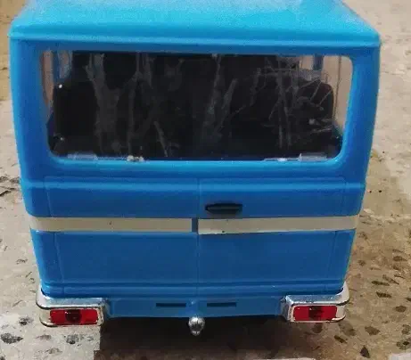 مینی بوس|اسباب‌‌بازی|نهاوند, |دیوار