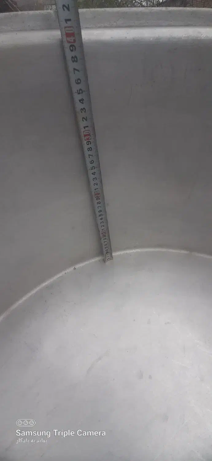 دیگ روحی|ظروف پخت‌وپز|تاتار علیا, |دیوار