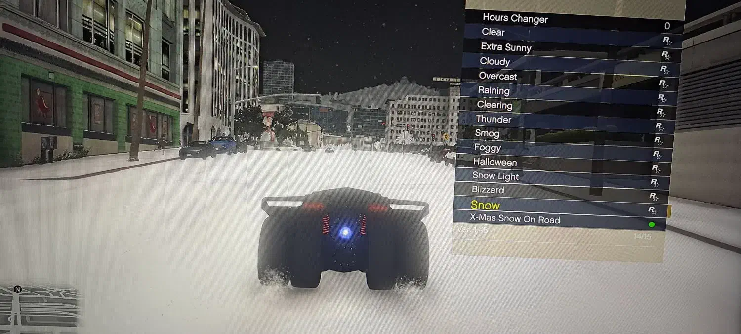 نصب بازی ps4 وps5کپیخور زیرنویس مادgtaکمترین هزینه|کنسول، بازی ویدئویی و آنلاین|تهران, خاوران|دیوار