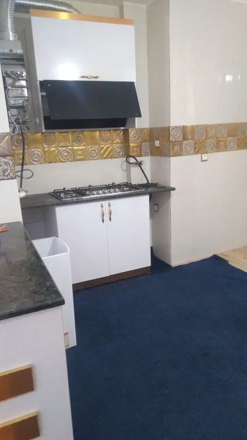 آپارتمان تمیز نقلی|اجارهٔ آپارتمان|یاسوج, |دیوار