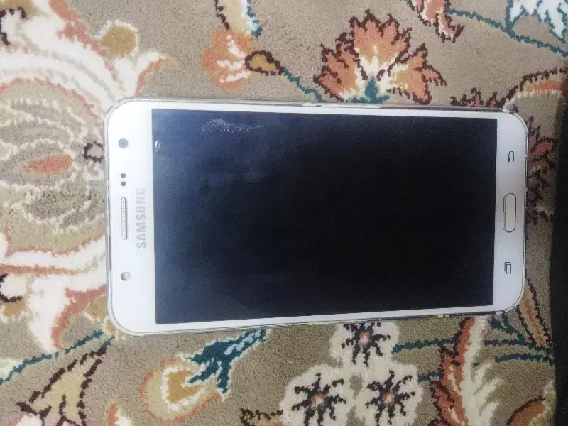 گوشی جی 7مناسب|موبایل|گرمه, |دیوار