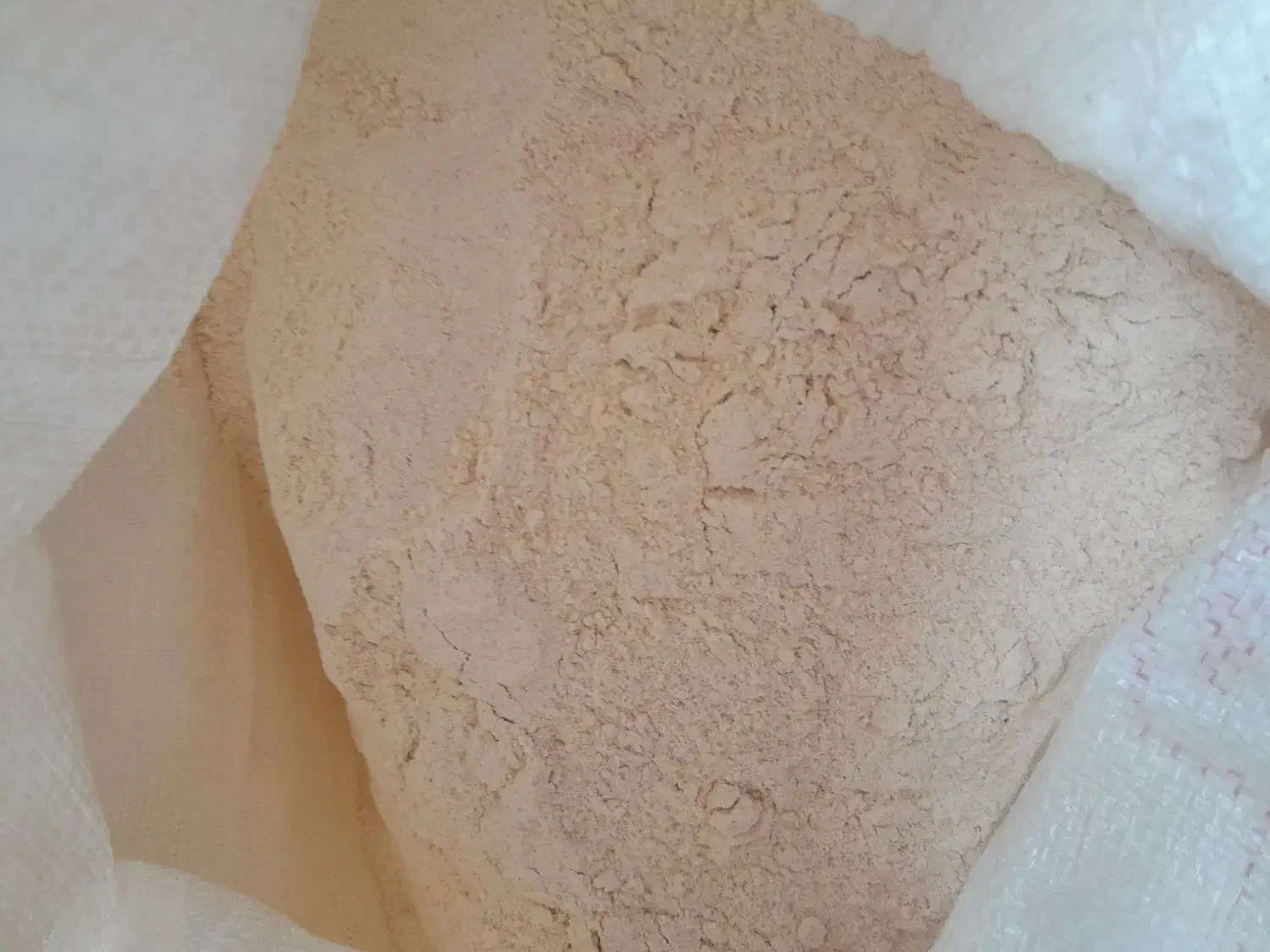 نان خانگی|خوردنی و آشامیدنی|شاهین‌شهر, شهرک منازل چوبی|دیوار