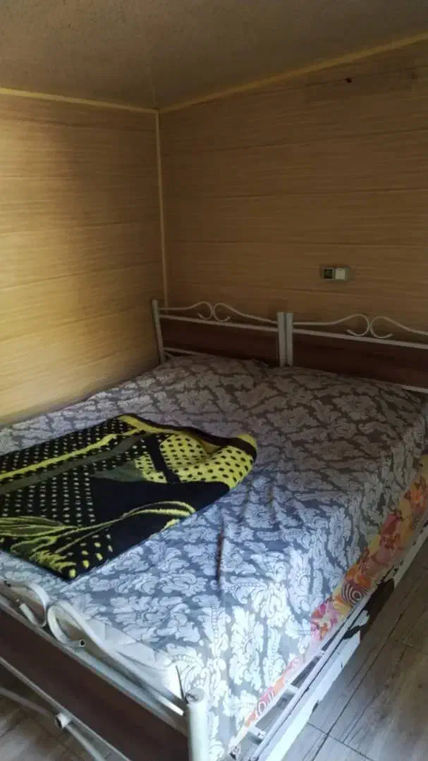 اجاره سوئیت|اجارهٔ کوتاه‌مدت آپارتمان و سوئیت|کوهسار (البرز), |دیوار