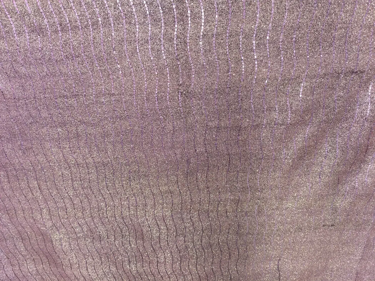 پارچه|لوازم خیاطی و بافتنی|شیراز, شریفآباد|دیوار