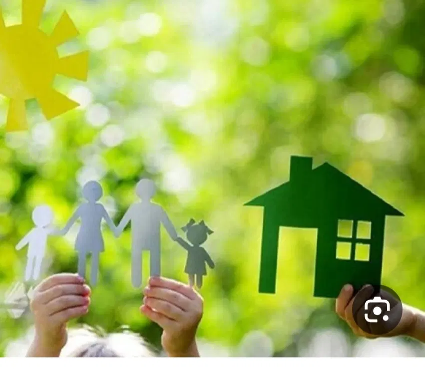 زمین صدرا فاز ۲|مشارکت در ساخت املاک|شیراز, دینکان|دیوار