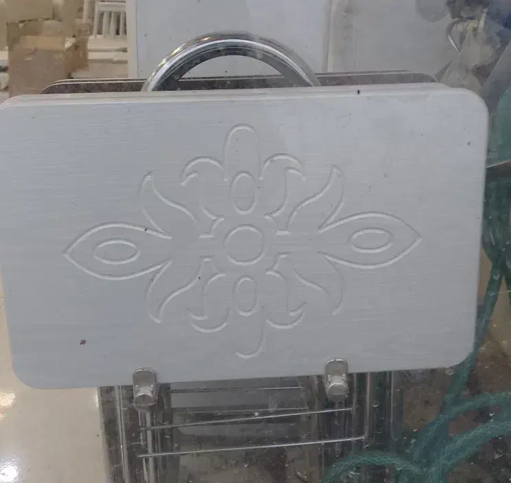 جلو مبلی|مبلمان خانگی و میز عسلی|بانه, |دیوار