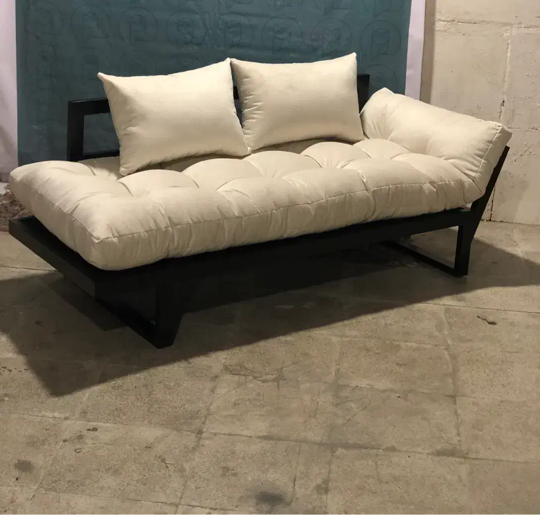 کاناپه راحتی|مبلمان خانگی و میز عسلی|چالوس, |دیوار