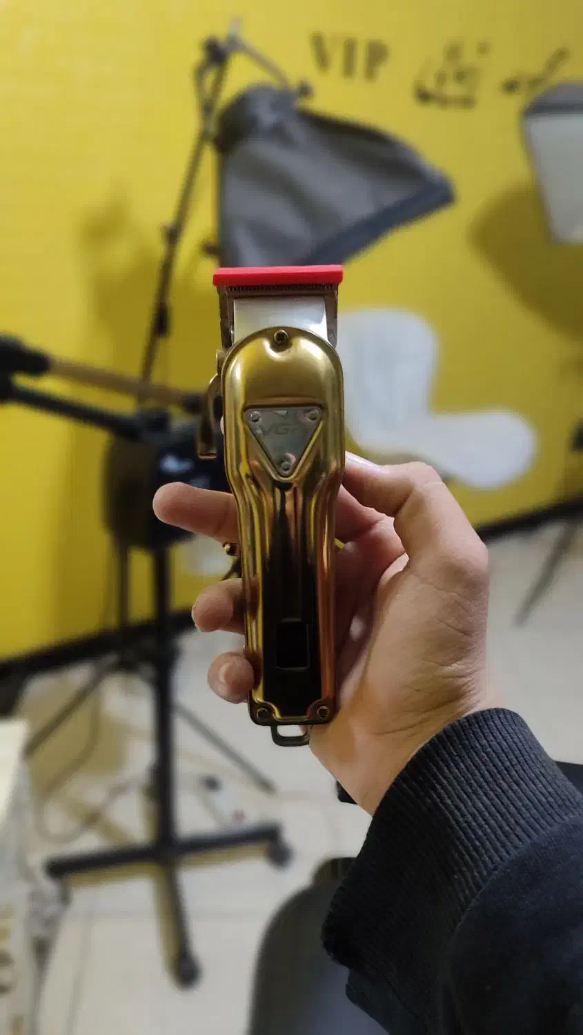 ماشین خط زن و حجم زن|آرایشی، بهداشتی، درمانی|کاشان, باغچه فیض|دیوار