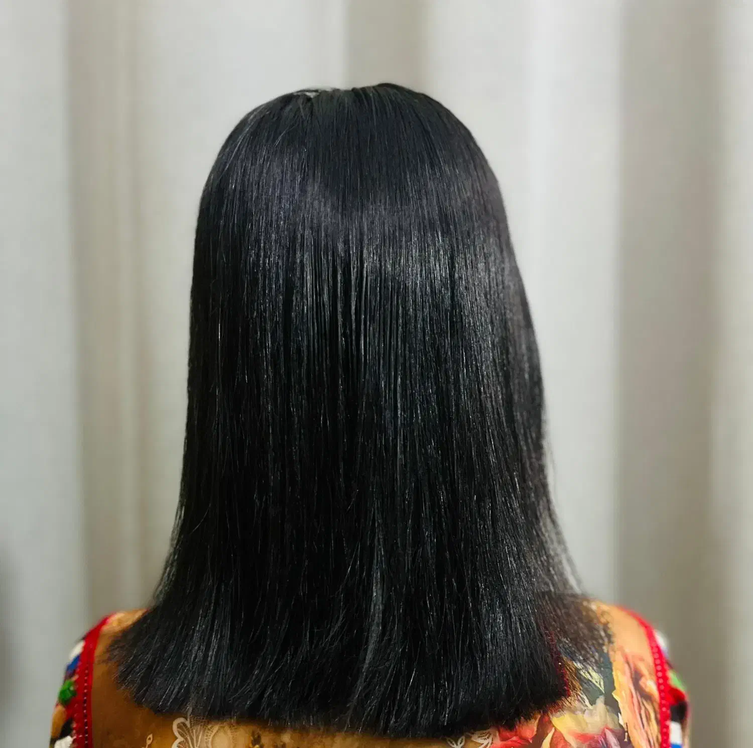 سالن زیبایی بیوتی کوئین|خدمات آرایشگری و زیبایی|چابهار, |دیوار