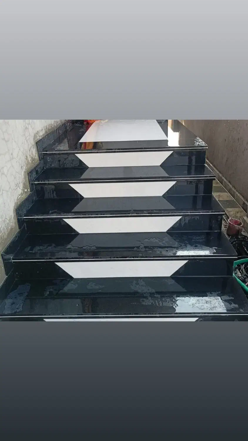 سرامیک  سنگ  کاشی|خدمات پیشه و مهارت|پردیس, فاز ۱۱|دیوار