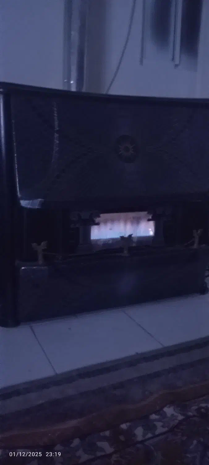 بخاری در حدنو|بخاری، هیتر، شومینه|بومهن, |دیوار