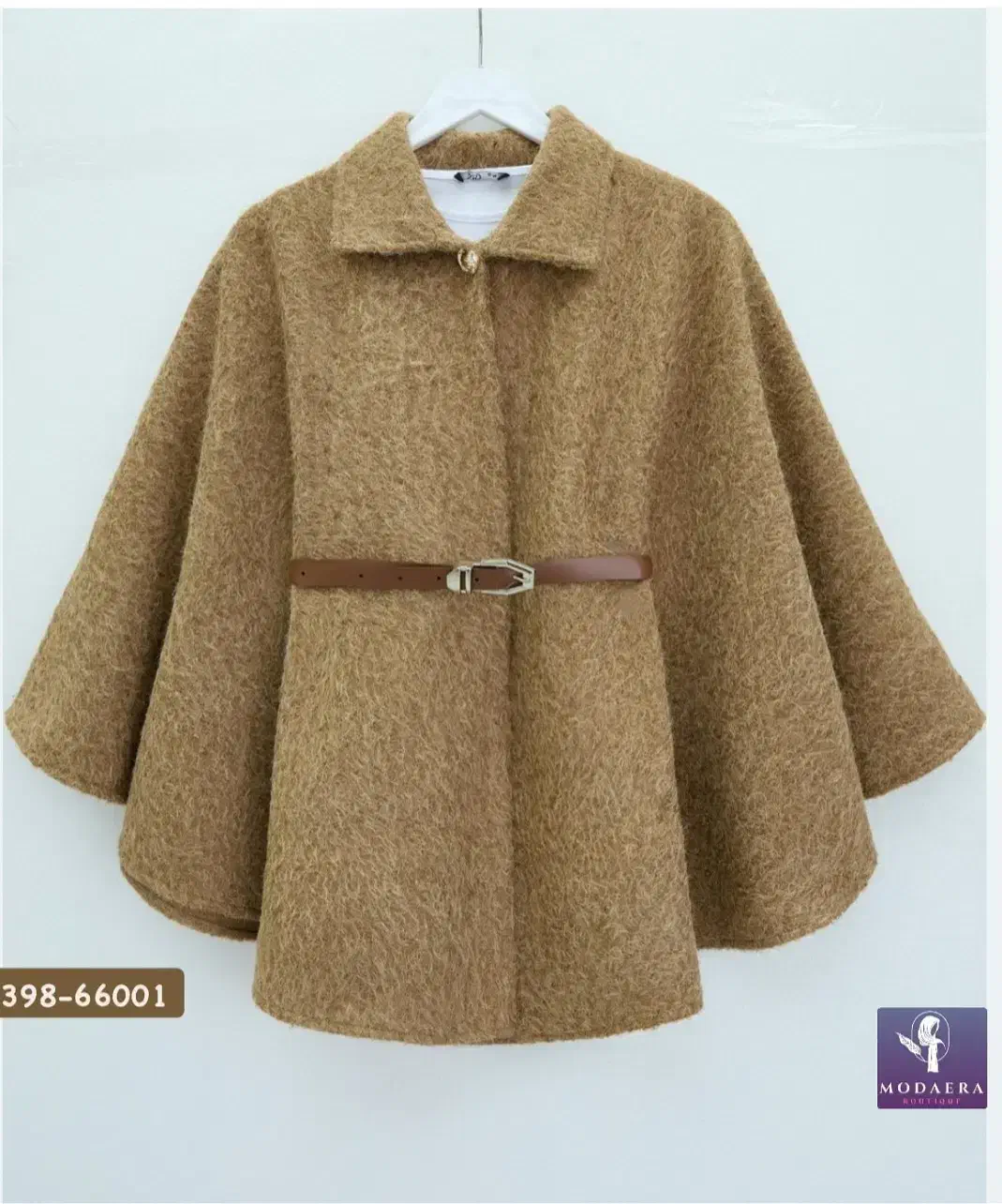 خیاطی سیار در منزل|لباس|علی‌آباد کتول, |دیوار