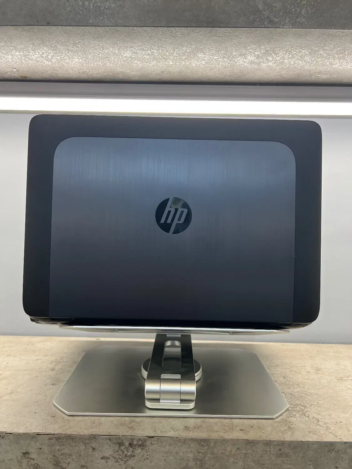 Hp zbook 14u g2|رایانه همراه|تهران, دزاشیب|دیوار