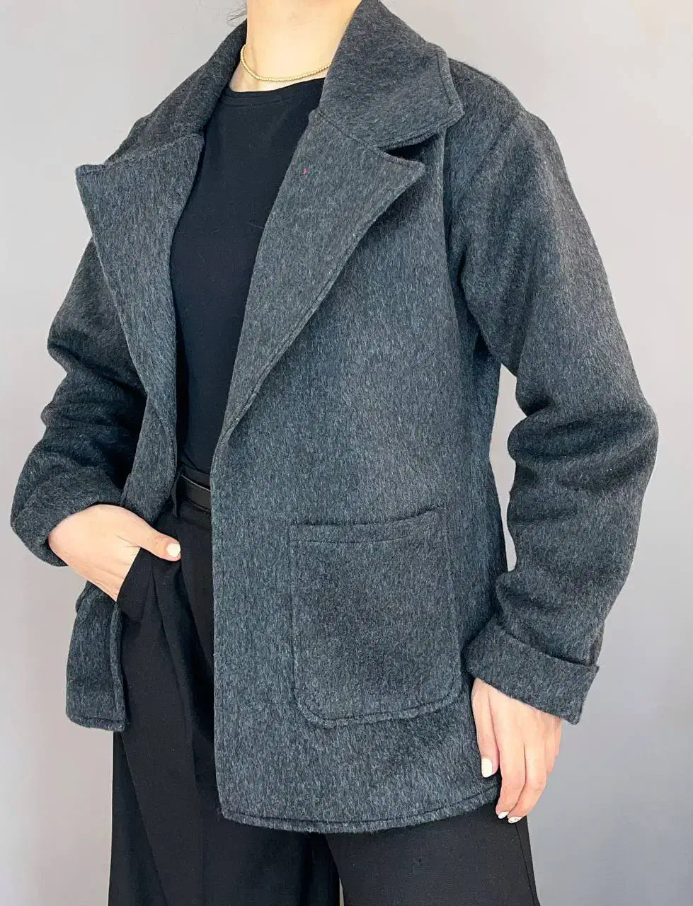 کت فوتر|لباس|اسفراین, |دیوار