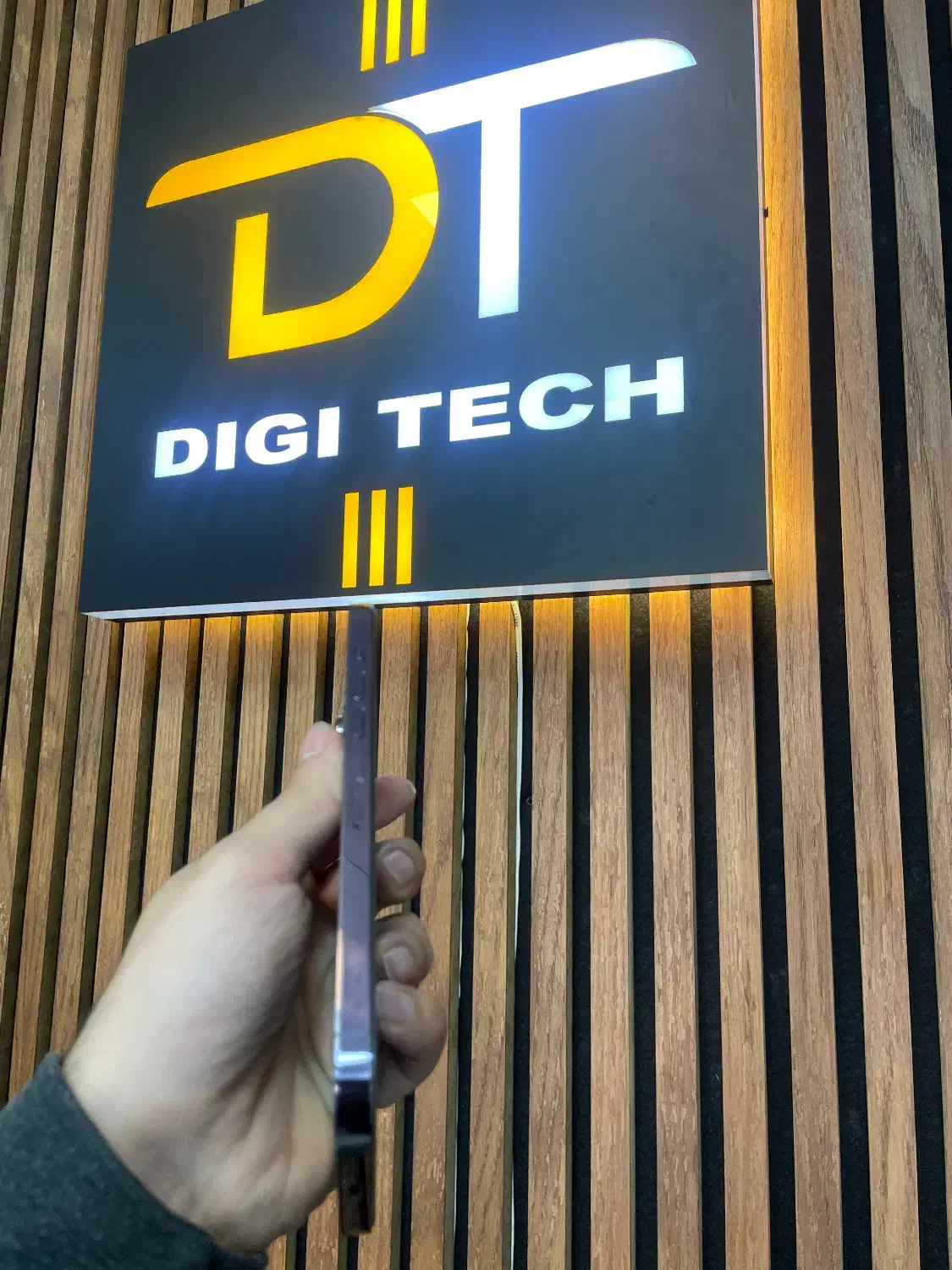 ۱۴ پرو مکس پک اصلی zaa|موبایل|مشهد, رضاشهر|دیوار