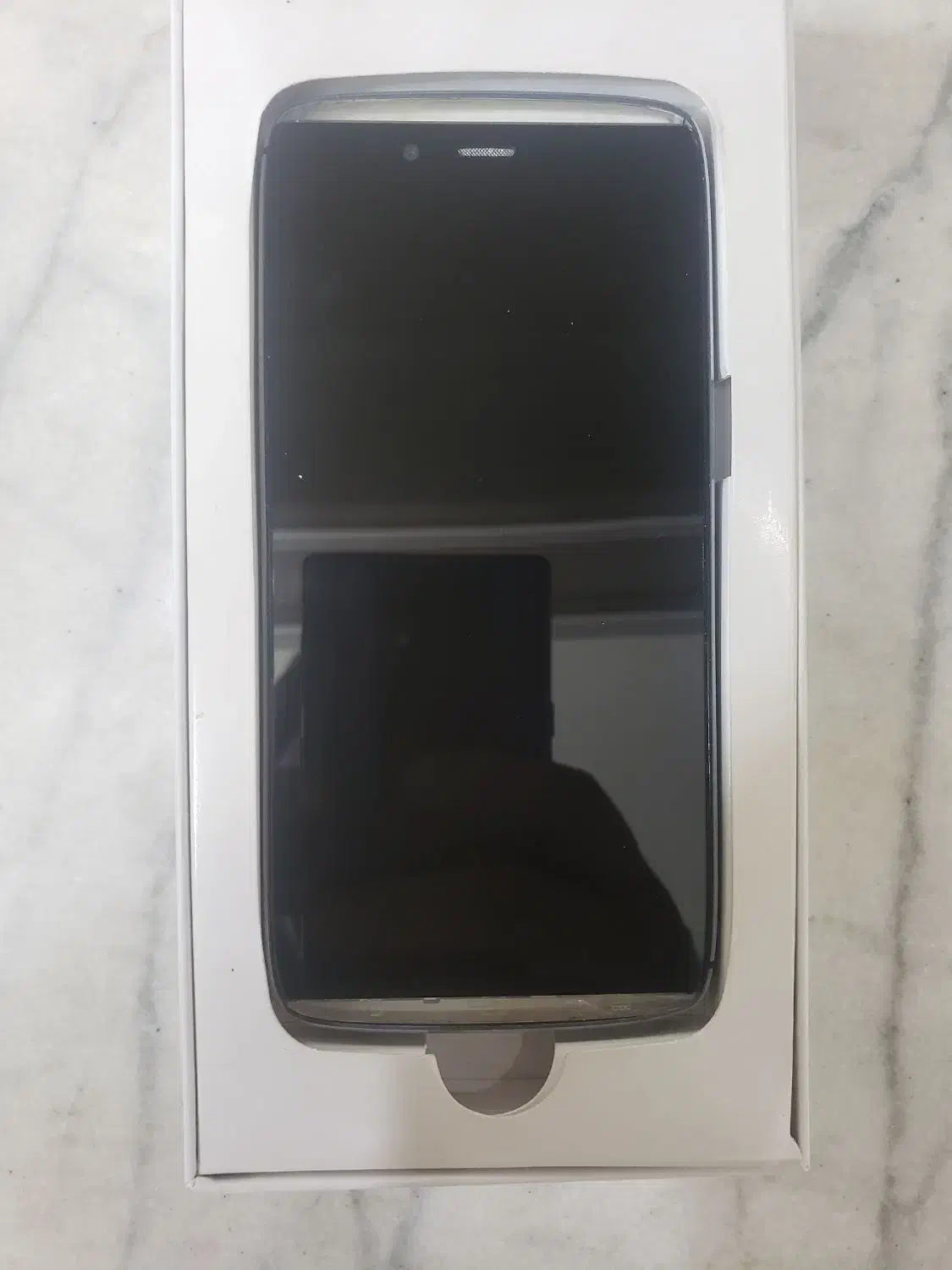 تعدای موبایل مناسب تعمیرات SAMSUNG .ALCAYEL|موبایل|تهران, شهرک ولیعصر شمالی|دیوار