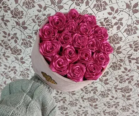 گل  مصنوعی|گل مصنوعی|خرم‌آباد, |دیوار