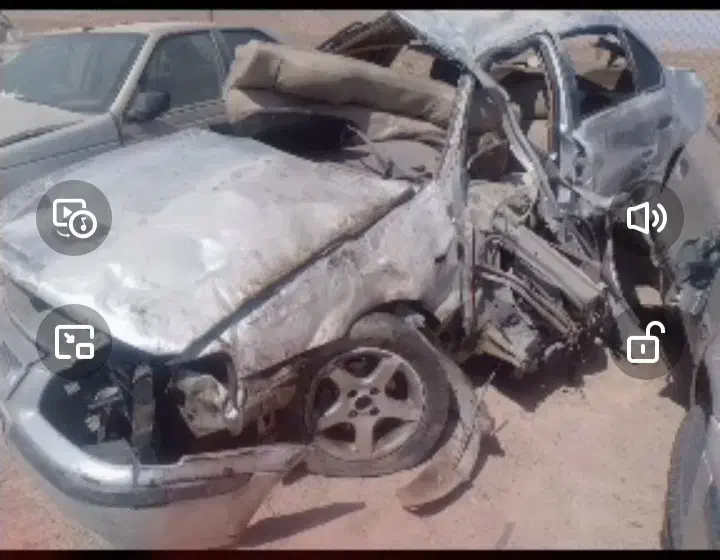 ماشین چپی .نهبندان|خودرو سواری و وانت|نهبندان, |دیوار