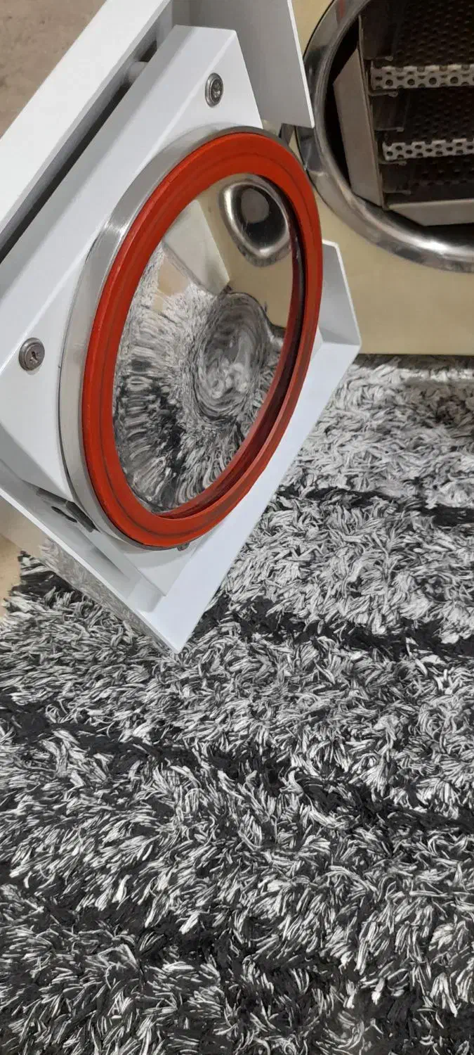 فروش اتوکلاو کلاس B و استابلایزر و کمپرسور بیوتی|پزشکی|تهران, دولتخواه جنوبی|دیوار