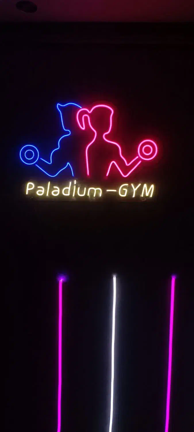 تابلو تابلوسازی تابلو سازی بنر چنلیوم مهرسازی|خدمات پیشه و مهارت|یزد, |دیوار