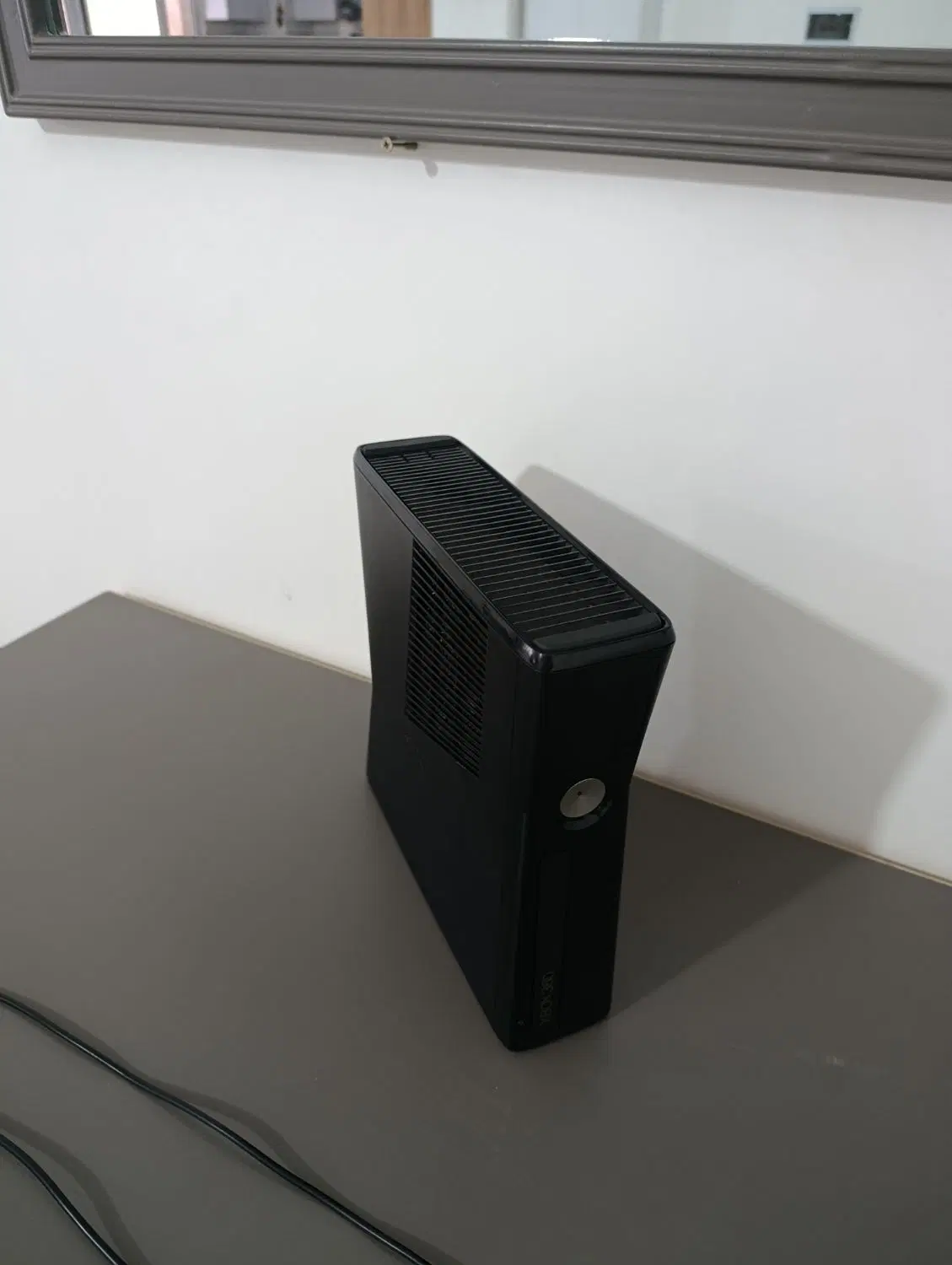 XBOX.360|کنسول، بازی ویدئویی و آنلاین|کرمانشاه, |دیوار
